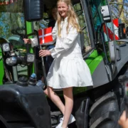 Josefine-0638