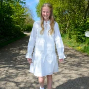 Josefine-3620