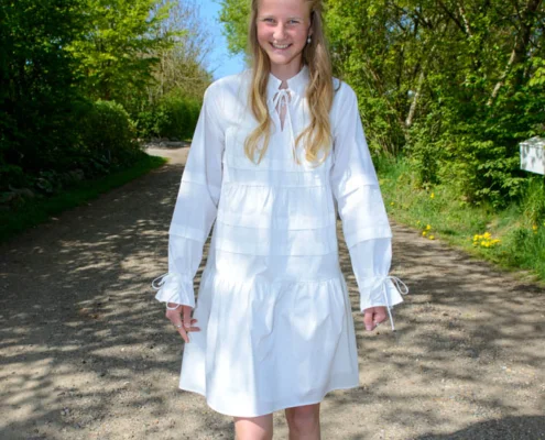 Josefine-3620