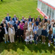 Josefine-3711